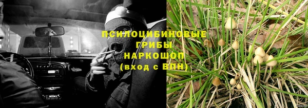первитин Алексеевка