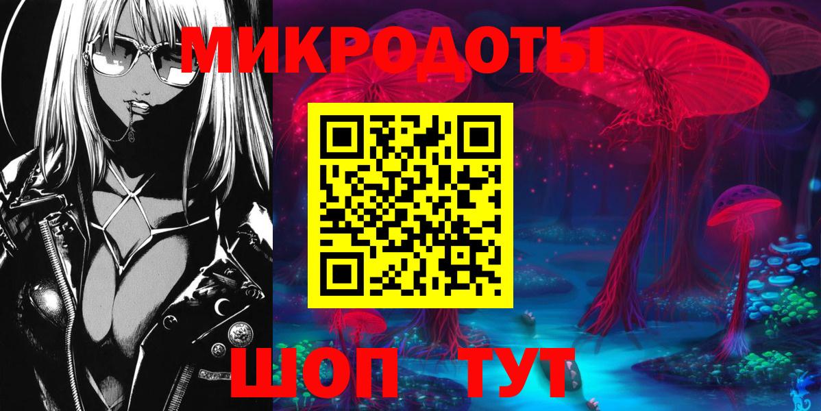Новороссийск  Псилоцибиновые грибы GOLDEN TEACHER  Вход с VPN 
